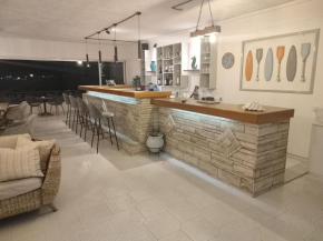 Christiana Hotel Apartments